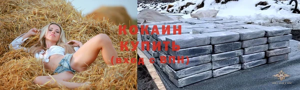 ПСИЛОЦИБИНОВЫЕ ГРИБЫ Краснотурьинск