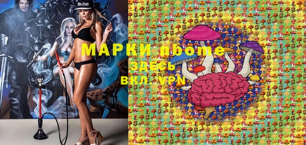 2c-b Кукмор