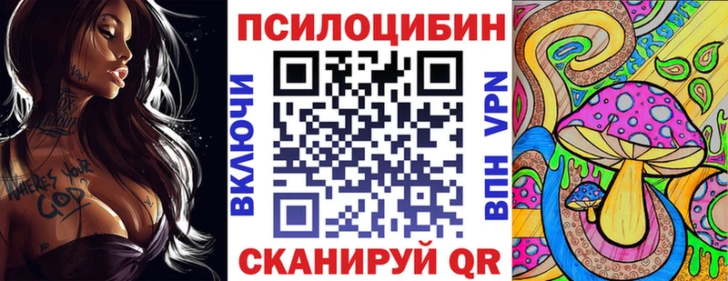 Псилоцибиновые грибы GOLDEN TEACHER  Купить закладки  Жуковский 